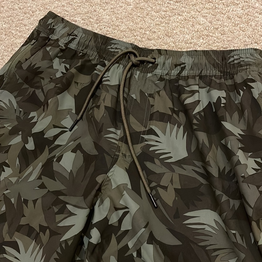 Swim trunks medium - Picture 2 of 4